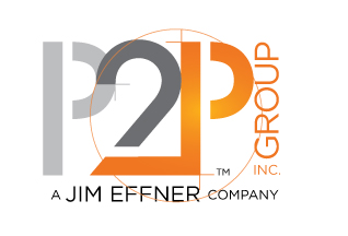 P2P Group | Jim Effner