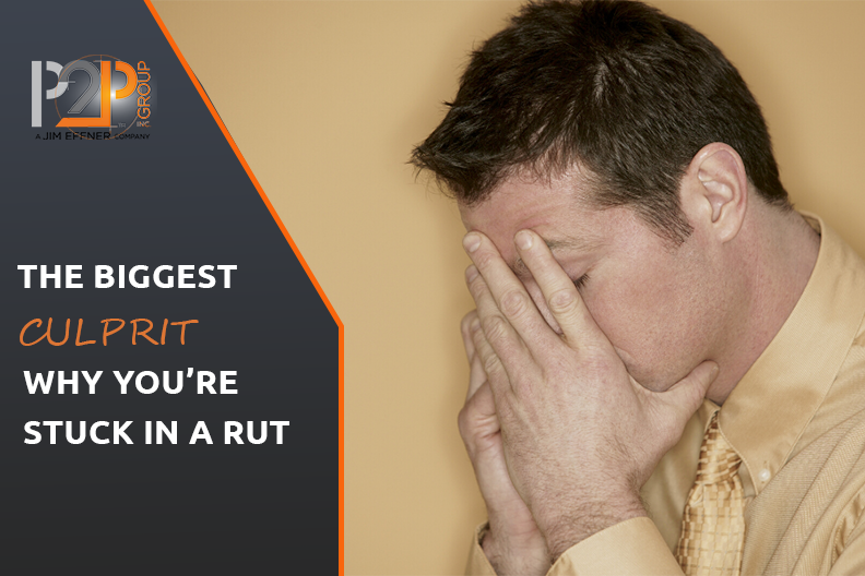 Stuck In A Rut Is Your Cmas Practice The Culprit - mt9aosx