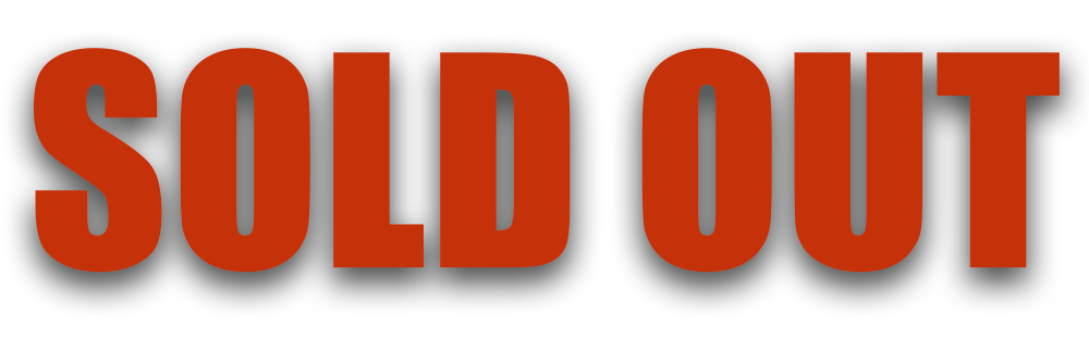 Summit V is sold out